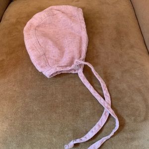 Briar Handmade Bonnet